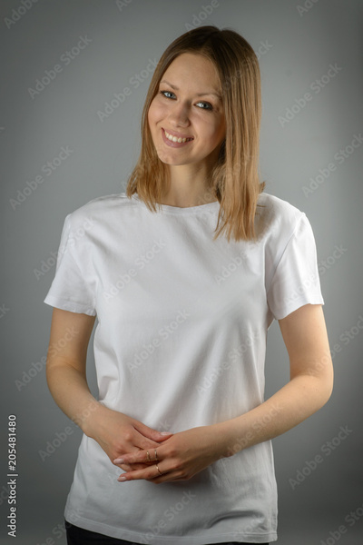 image to crop