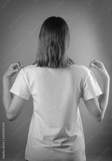 preview bw