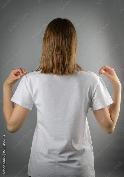 image to crop