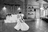 preview bw