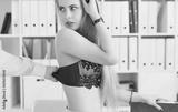 preview bw
