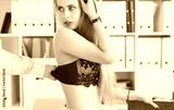 preview sephia
