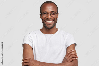 image to crop