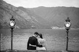 preview bw