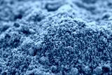 preview cold