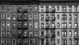 preview bw