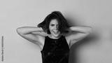 preview bw