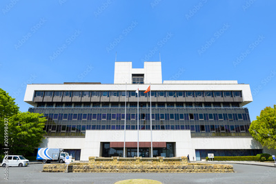 image to crop