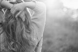 preview bw
