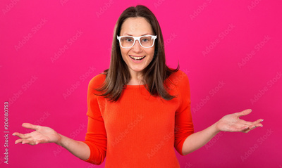image to crop