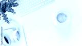 preview cold