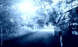 preview cold