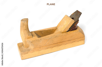 image to crop