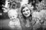 preview bw