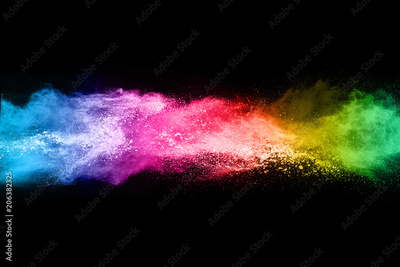 image to crop