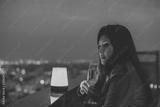 preview bw