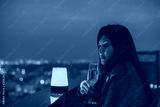 preview cold