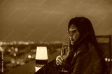 preview sephia