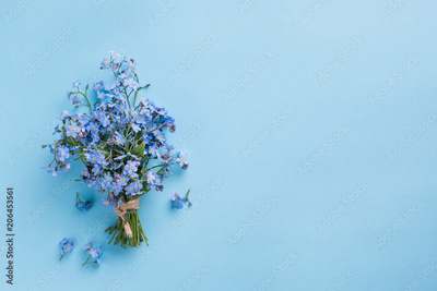 image to crop