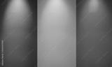 preview bw