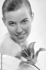 preview bw