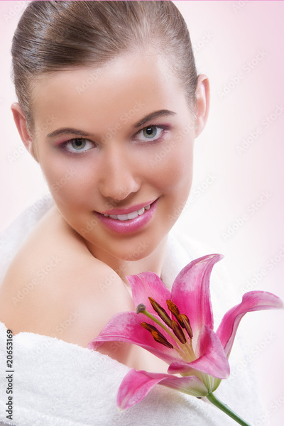 image to crop