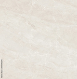 preview original