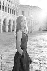 preview bw