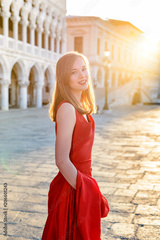 preview original