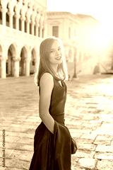 preview sephia