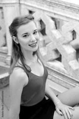 preview bw