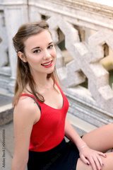 preview original
