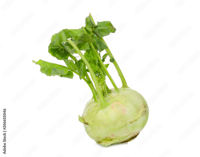 image to crop
