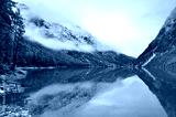 preview cold
