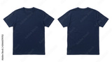 preview original