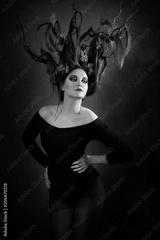 preview bw