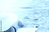 preview cold