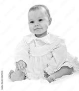 preview bw