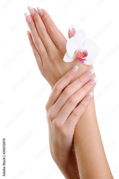 image to crop