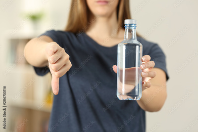 image to crop