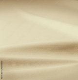 preview original