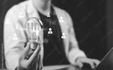 preview bw