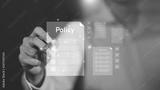 preview bw