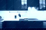 preview cold