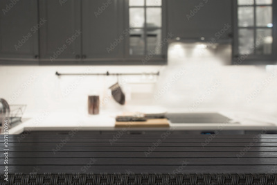 image to crop