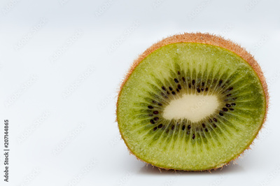 image to crop