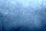 preview cold