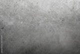 preview original