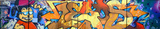 preview original
