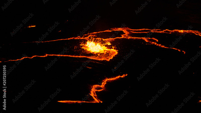 image to crop